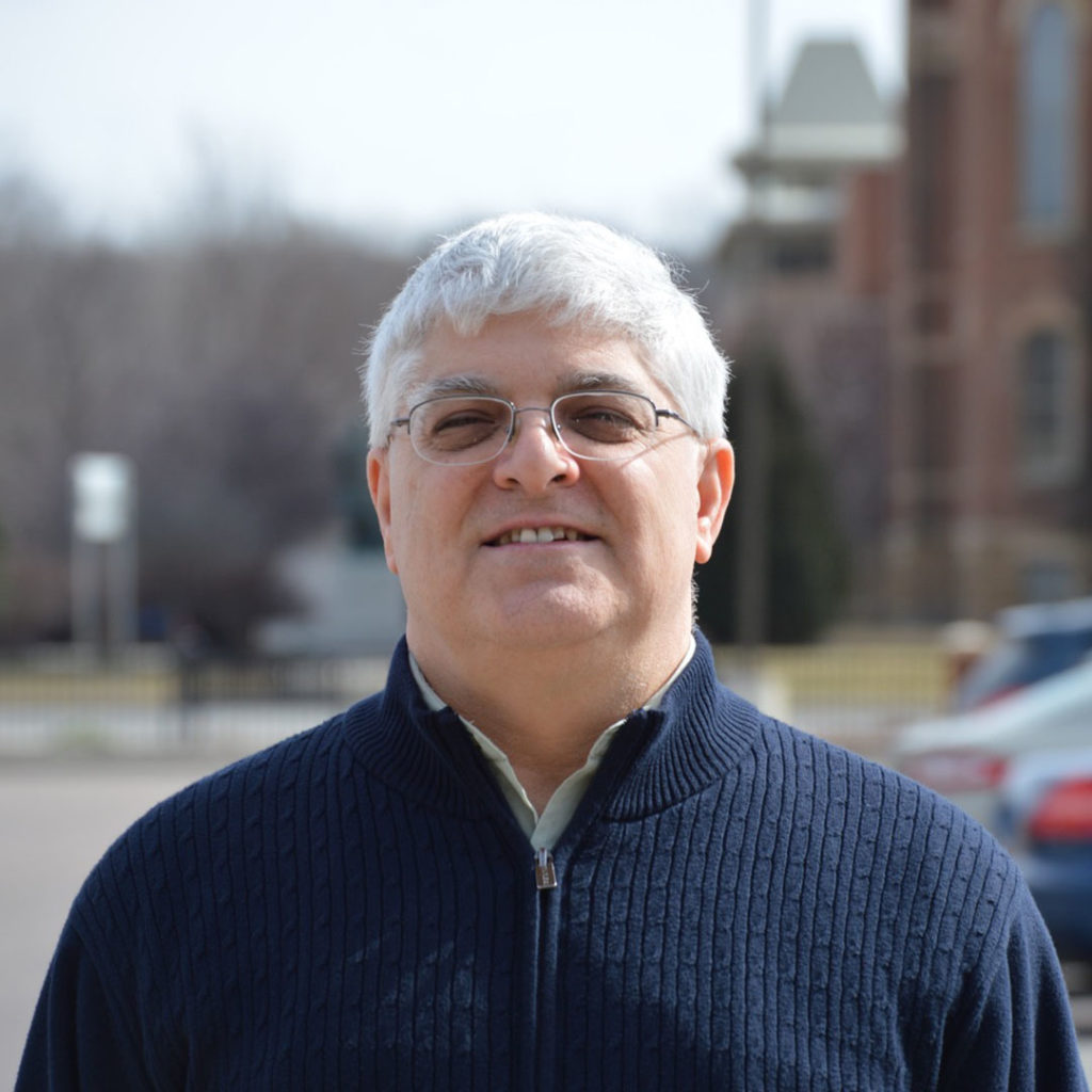 St. Peter Coop Meet Our Team Staff Members St. Peter Food Coop