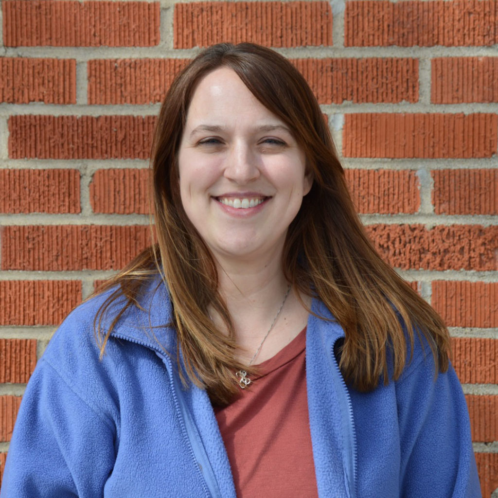 St. Peter Coop Meet Our Team Staff Members St. Peter Food Coop