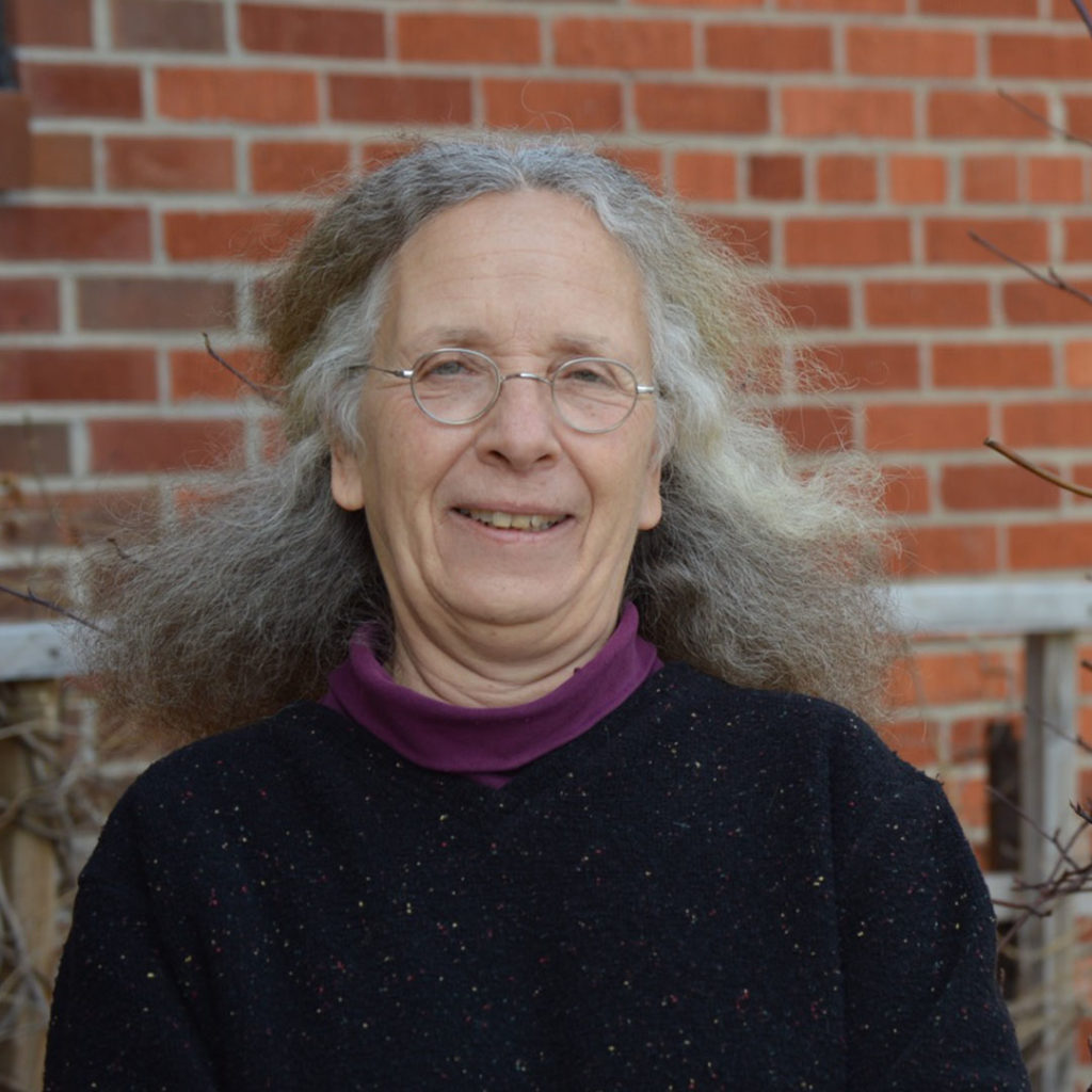 St. Peter Coop Meet Our Team Staff Members St. Peter Food Coop