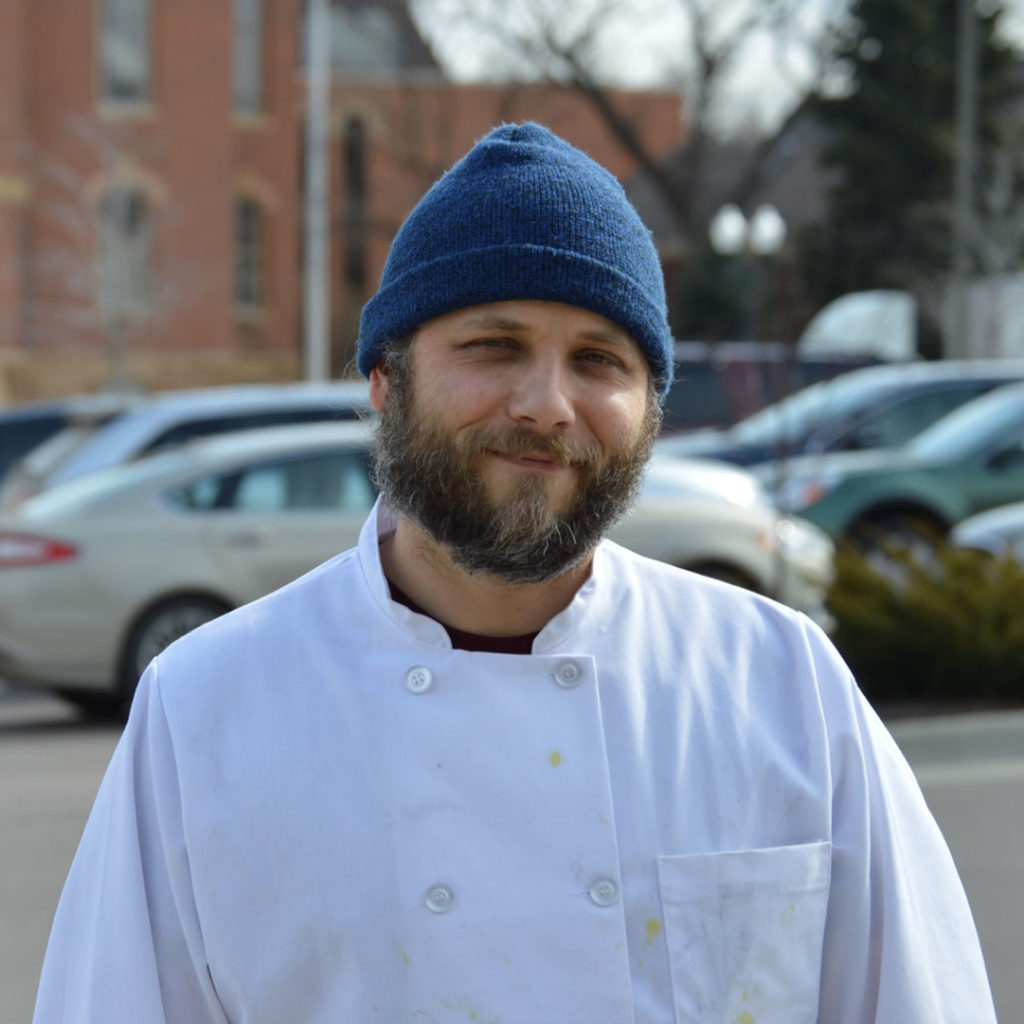 St. Peter Coop Meet Our Team Staff Members St. Peter Food Coop