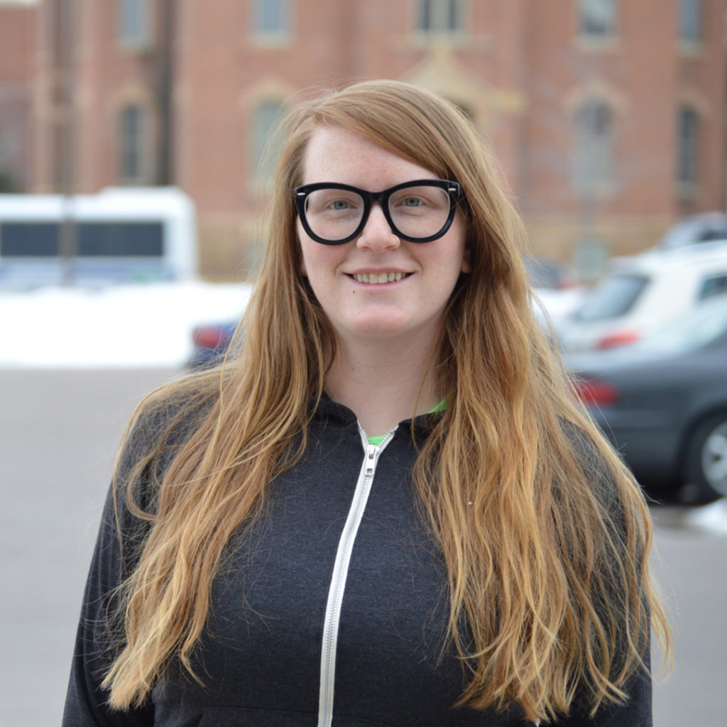 St. Peter Coop Meet Our Team Staff Members St. Peter Food Coop